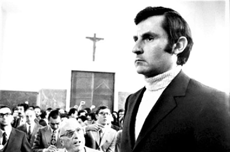 luigi calabresi brigatisti (2)