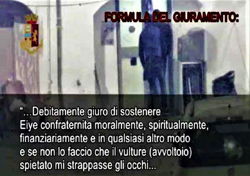 mafia nigeriana (2)