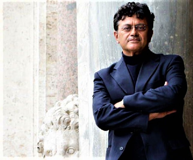 marcello veneziani (2)