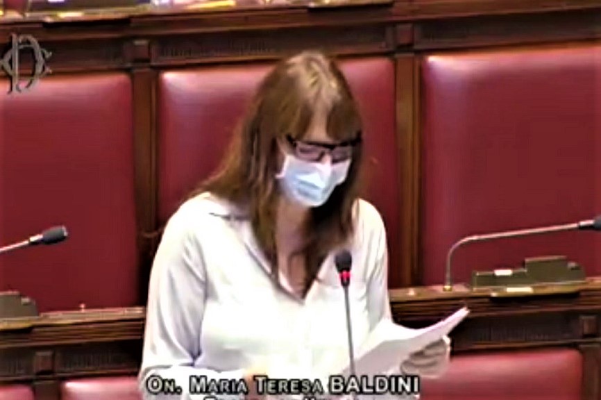 maria teresa baldini (2)