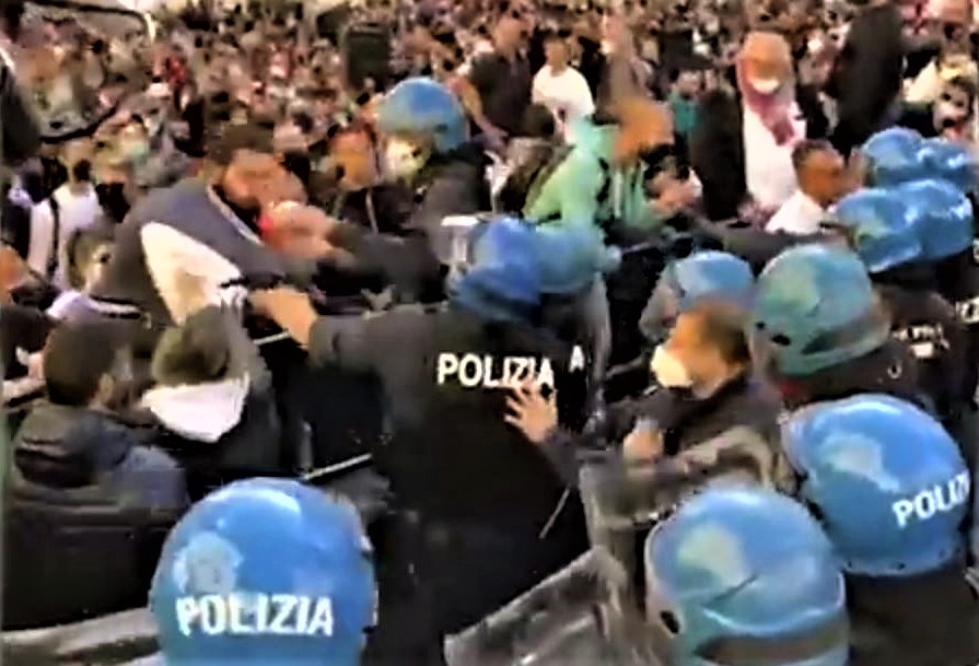 montecitorio2 (2)
