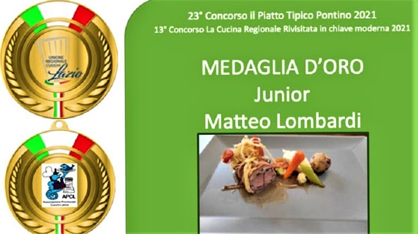 piatto tipico pontino (2)