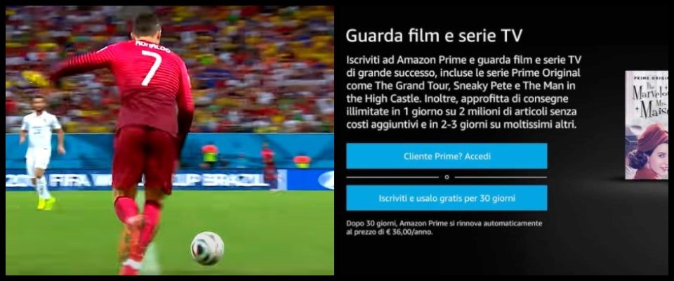 rai amazon