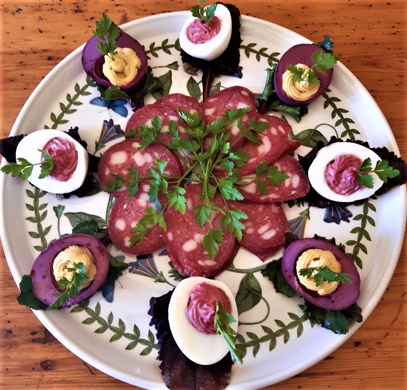 tartine di pasqua (2)