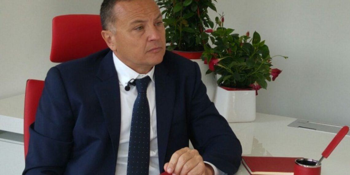 Rifiuti, Rida ricorre al TAR contro le mancate bonifiche ad Aprilia