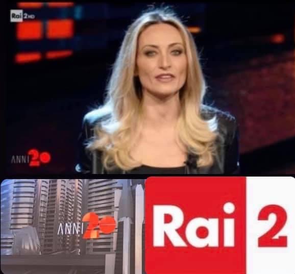 Sinistra censura