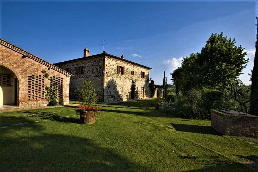 agriturismi 1 maggio (2)