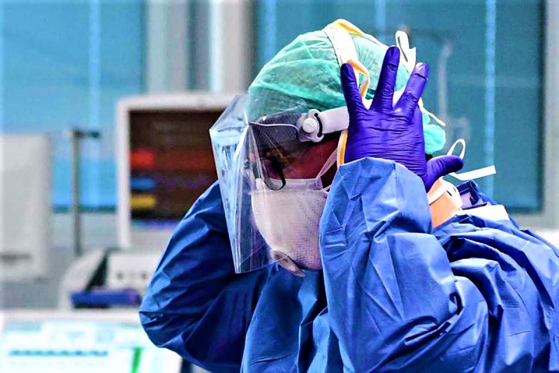 pandemia 15 maggio (2)