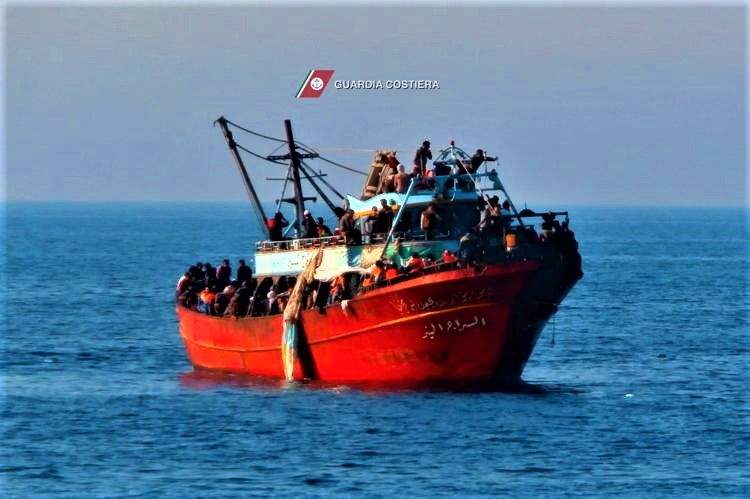 clandestini lampedusa (2)
