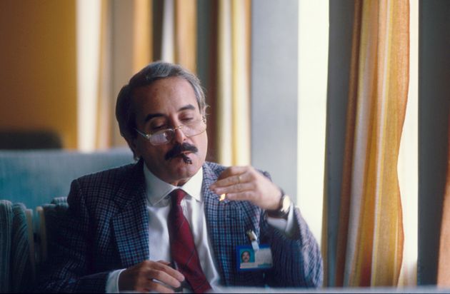 Falcone