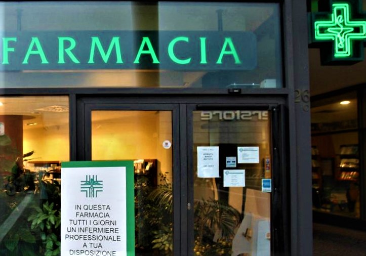 farmacia a roma (2)