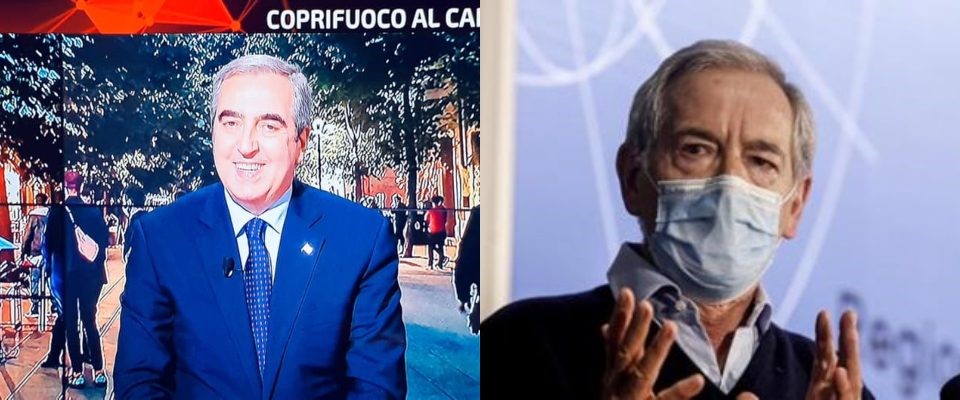 gasparri bertolaso