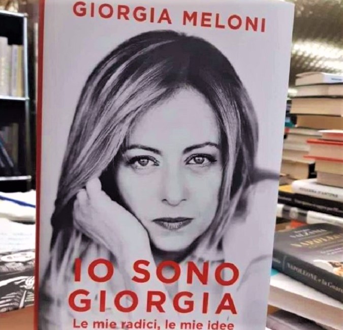 io sono giorgia di meloni (2)