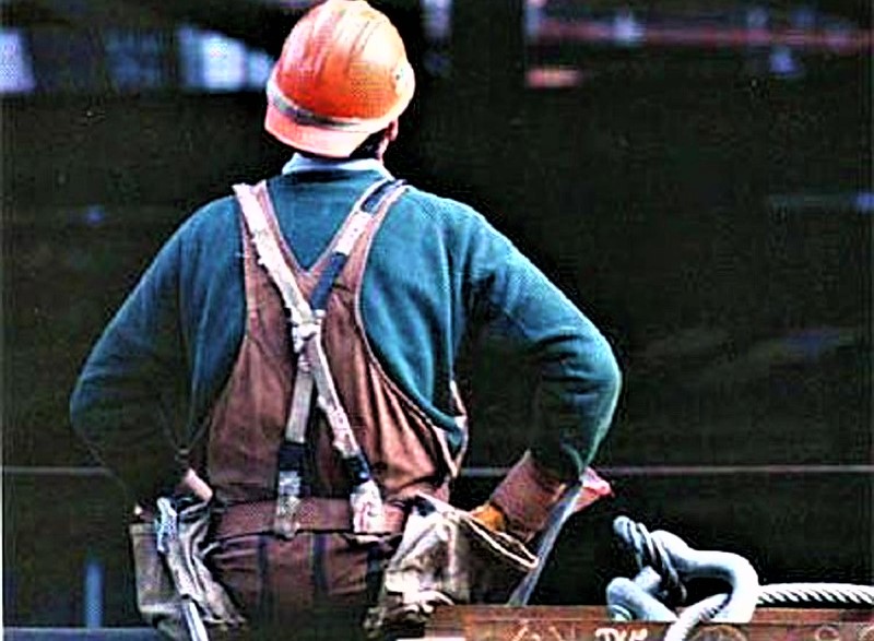 lavoratori (2)