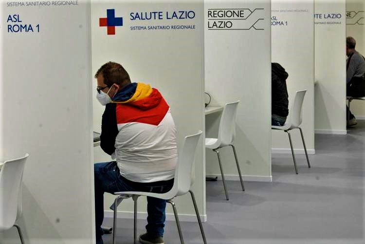 lazio vaccini (2)