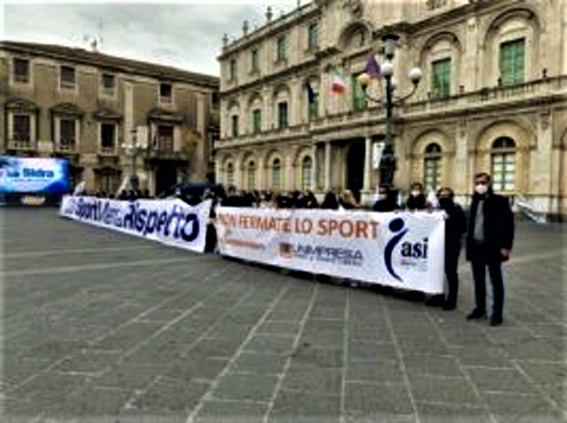 manifestazione sport (2)