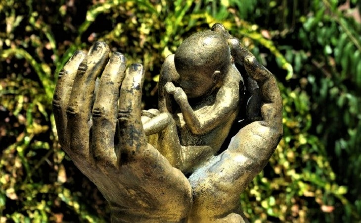 marcia per la vita (2)