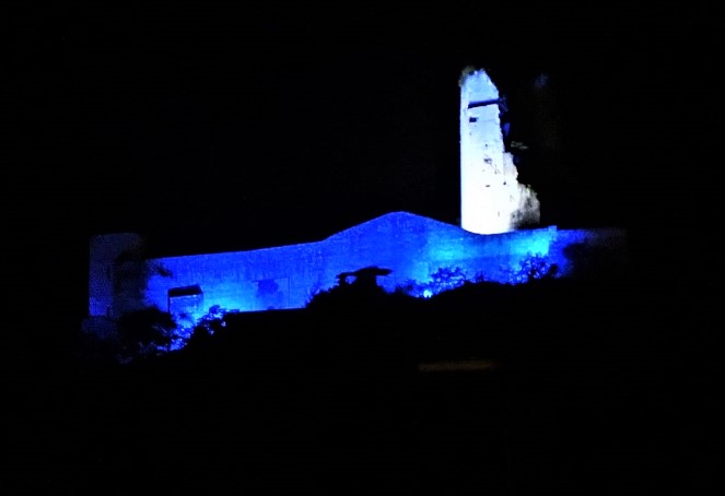 marocchinate cassino (2)