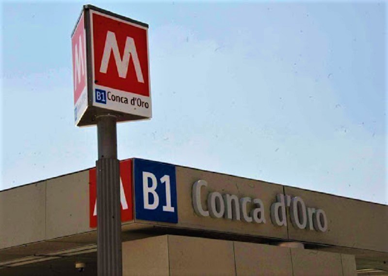 metro concadoro (2)
