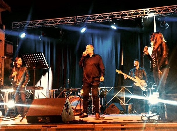 musica nel condomini teatro (2)