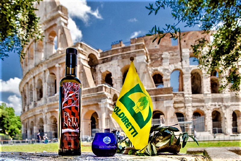 olio di roma (2)