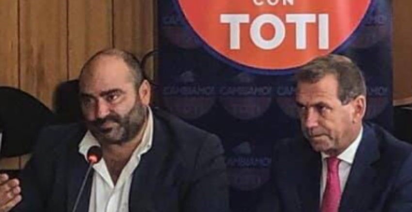palozzi abbruzzese