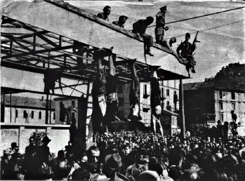 piazzale loreto meloni (2)