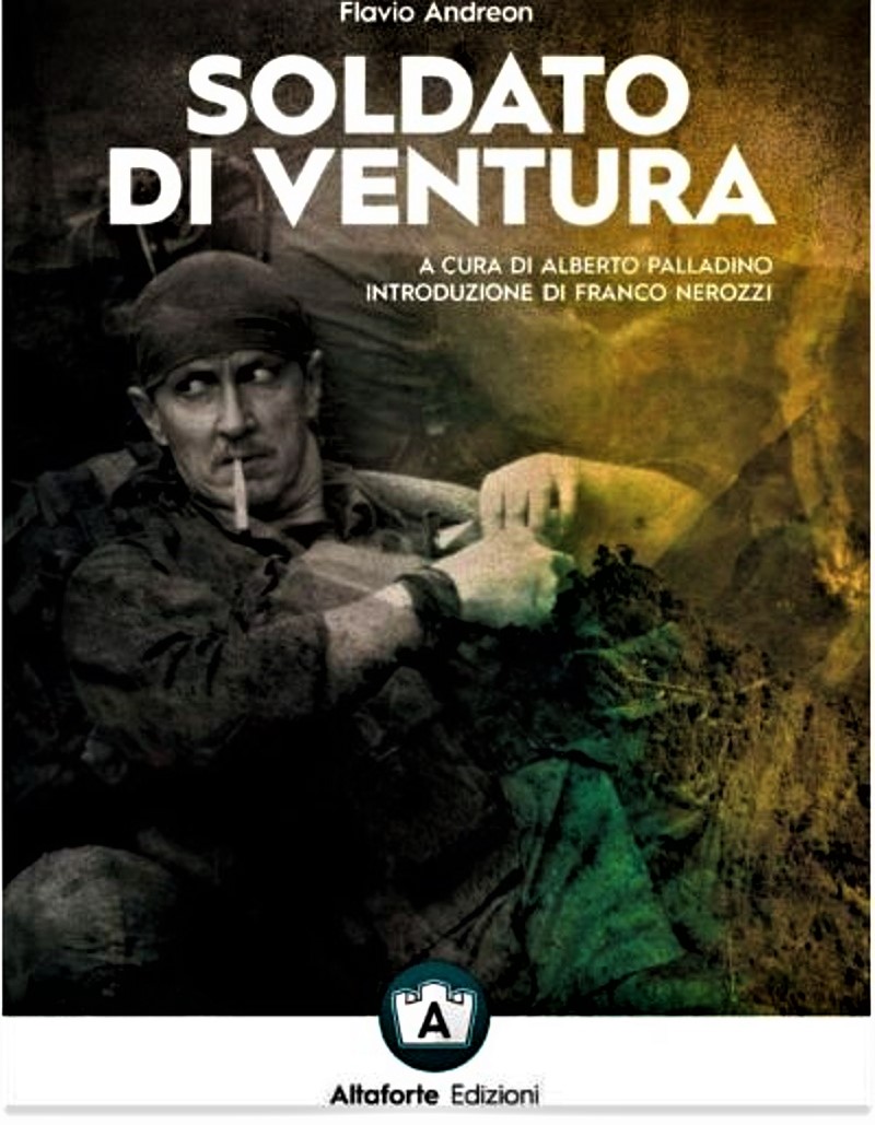 angola soldato di ventura (2)