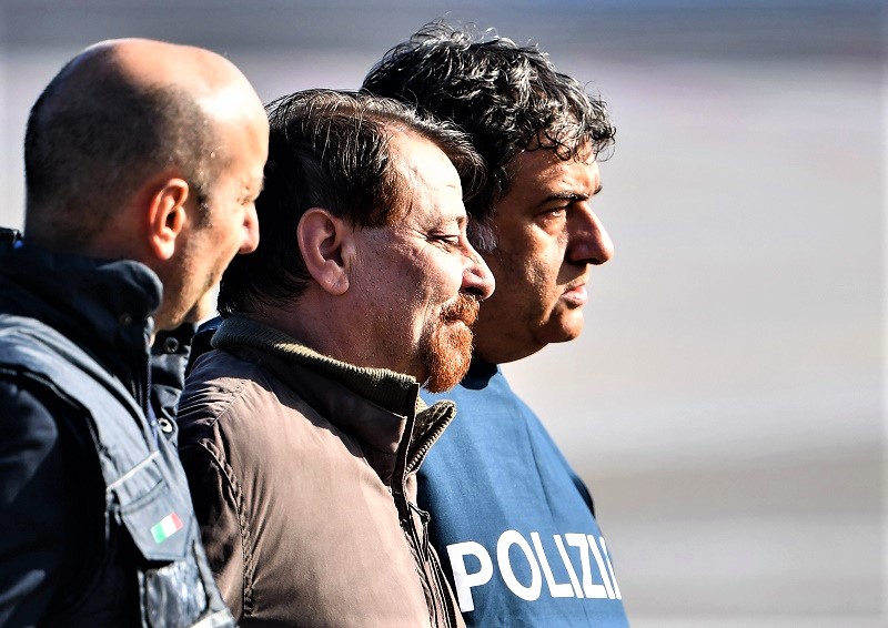 terrorismo battisti (2)