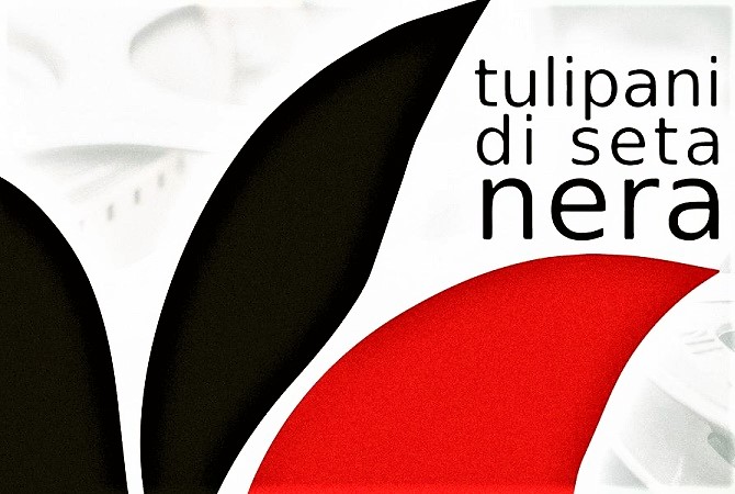 festival tulipani di seta nera (2)