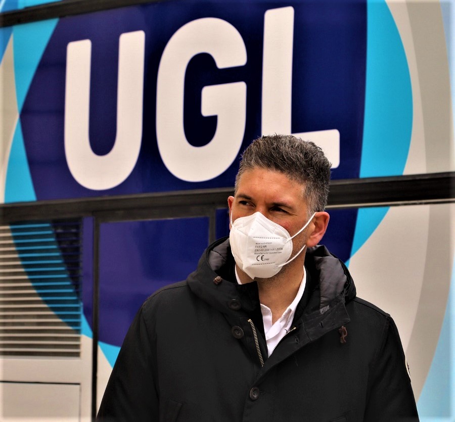 ugl operatori sanitari (2)