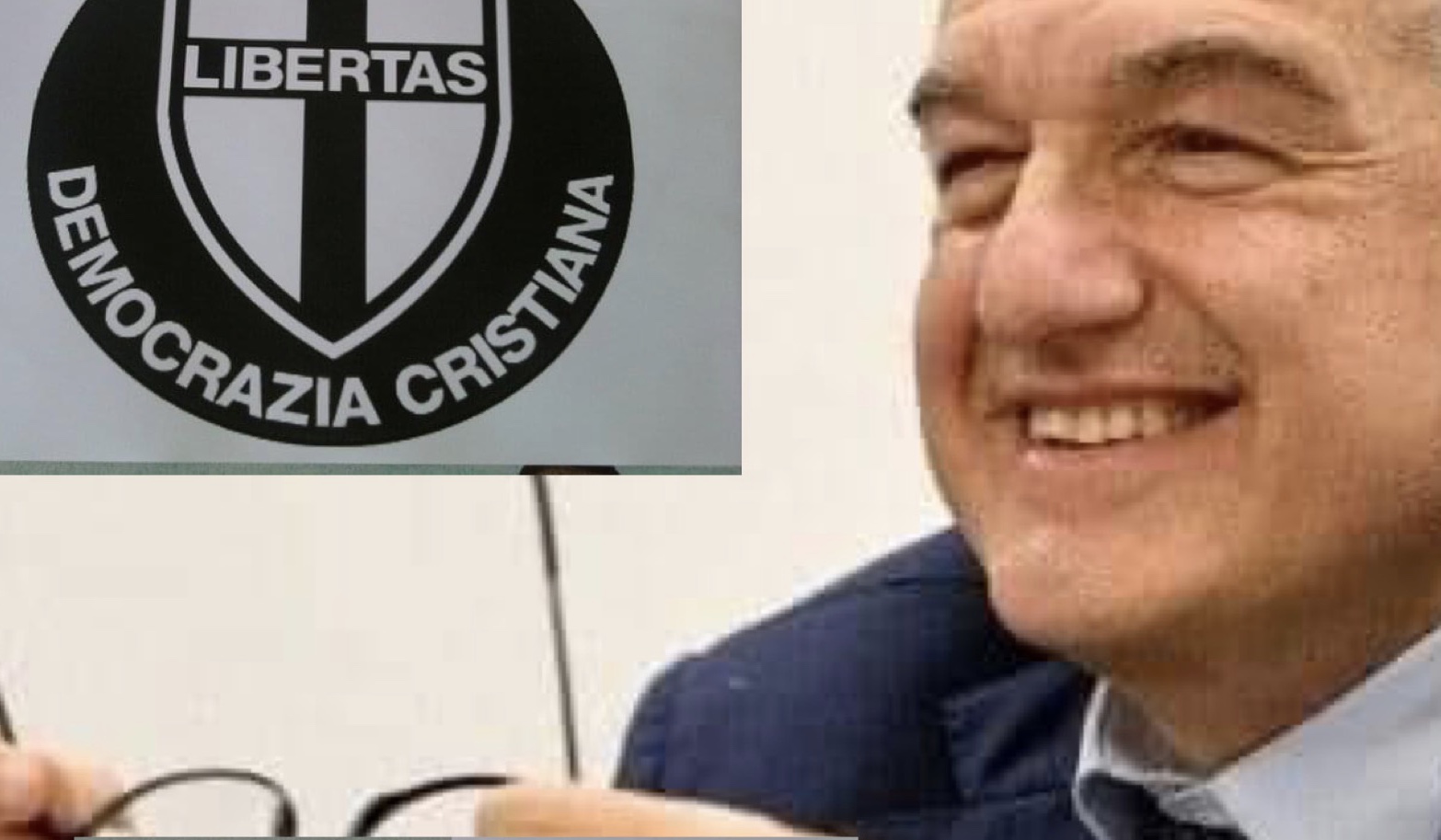 Michetti roma