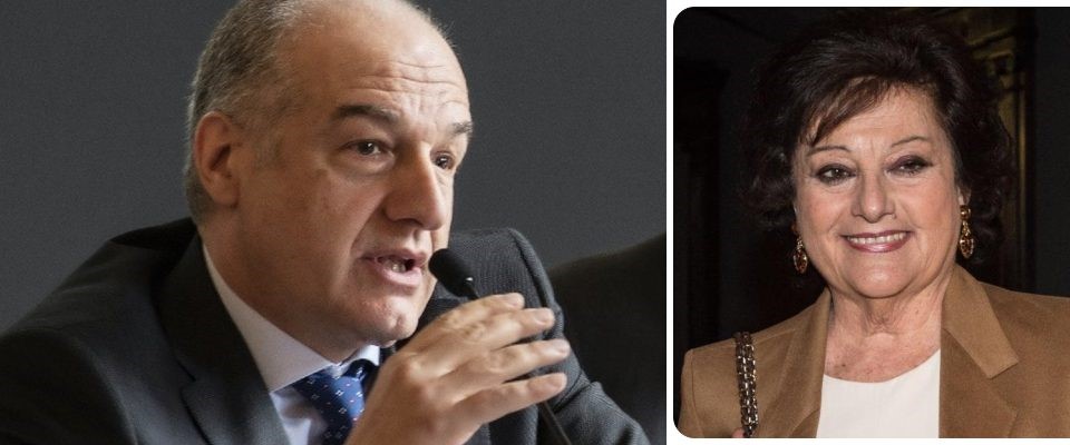 Michetti Matone