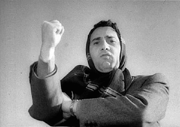 alberto sordi