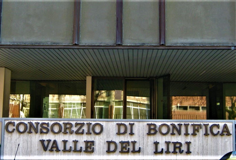 arce valle del liri (2)