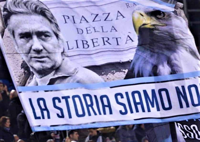 fondazione lazio (2)