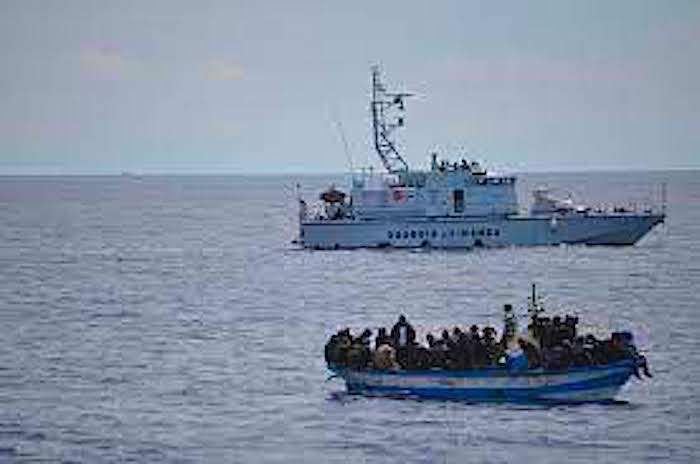 guardia di finanza
