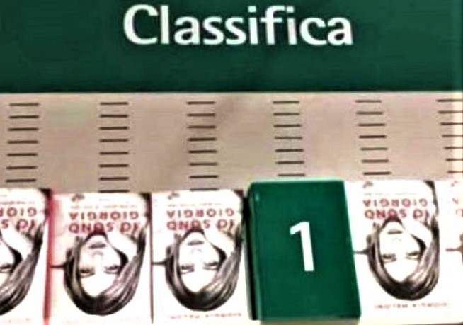 libro giorgia meloni (2)