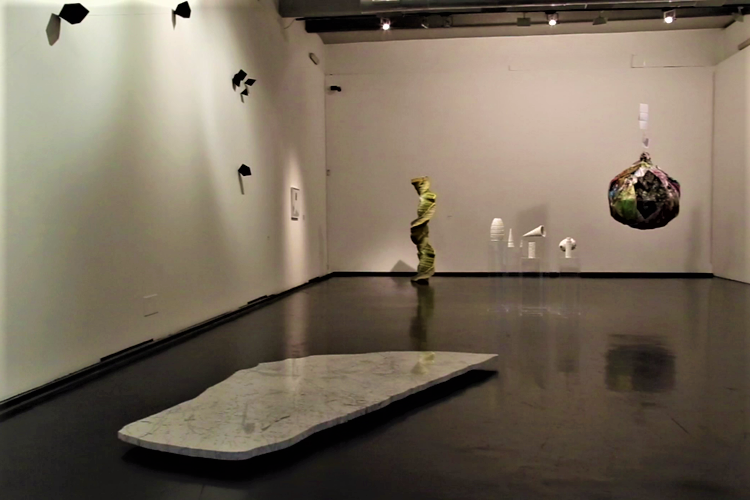 musei macro (2)