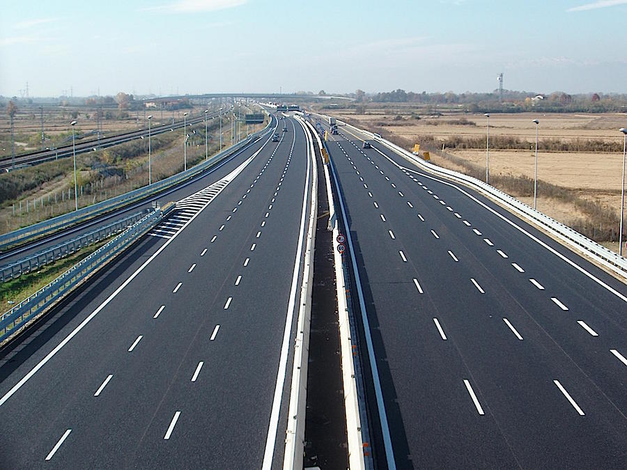 orte civitavecchia