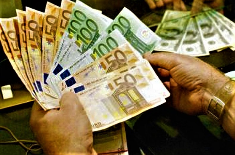 reddito di cittadinanza non dovuto (2)
