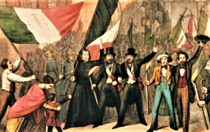 repubblica romana (2)