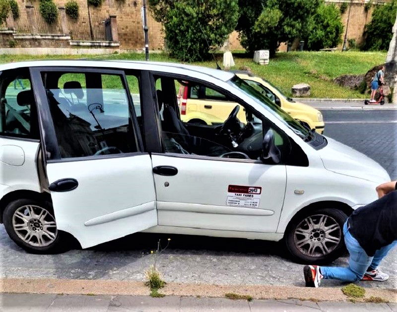 taxi michetti (2)