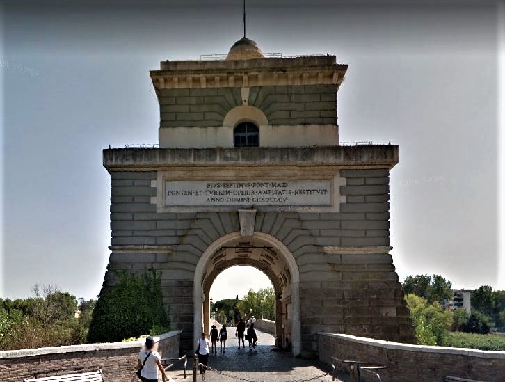 torretta valadier ponte milvio (2)