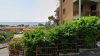 trevignano