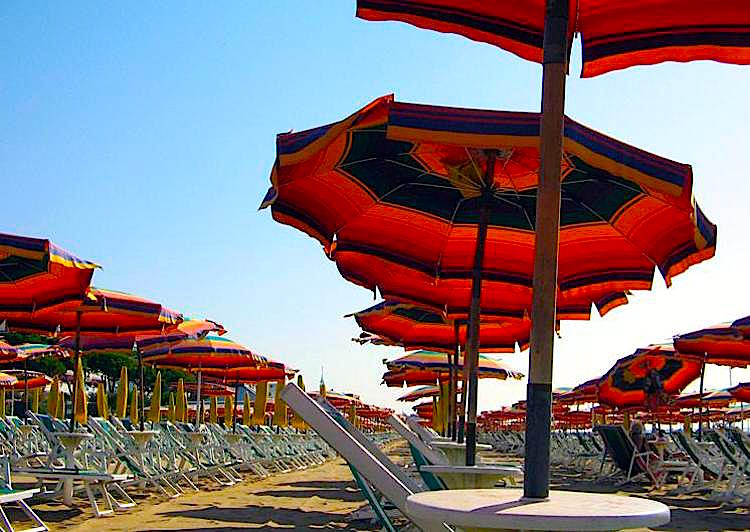 vacanze care