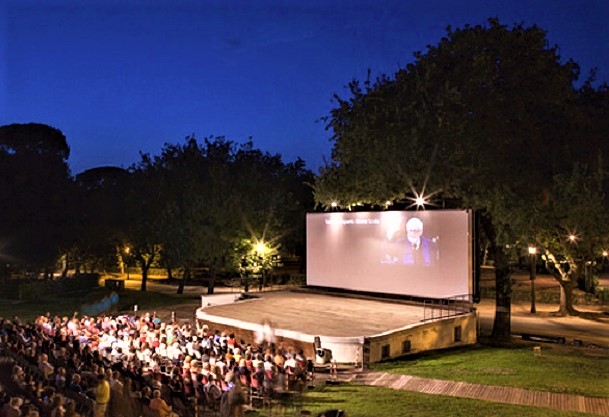 villa borghese cinema (2)
