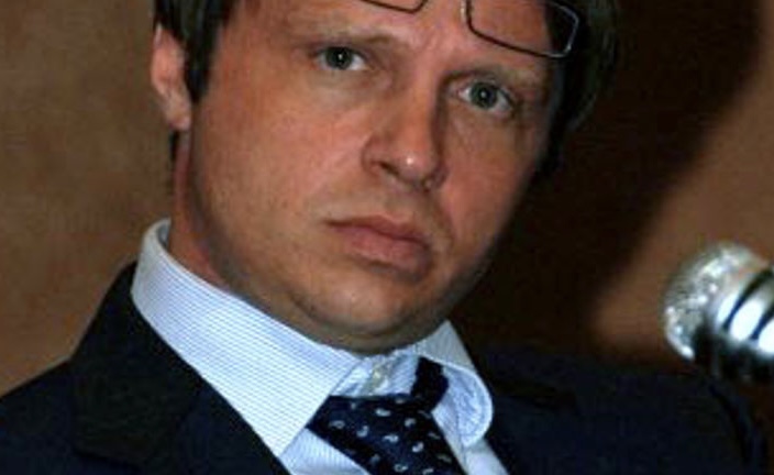 Francesco Lollobrigida