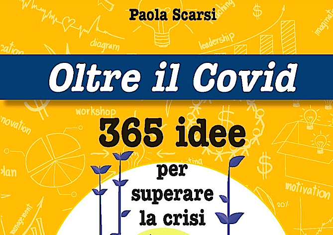 libro covid