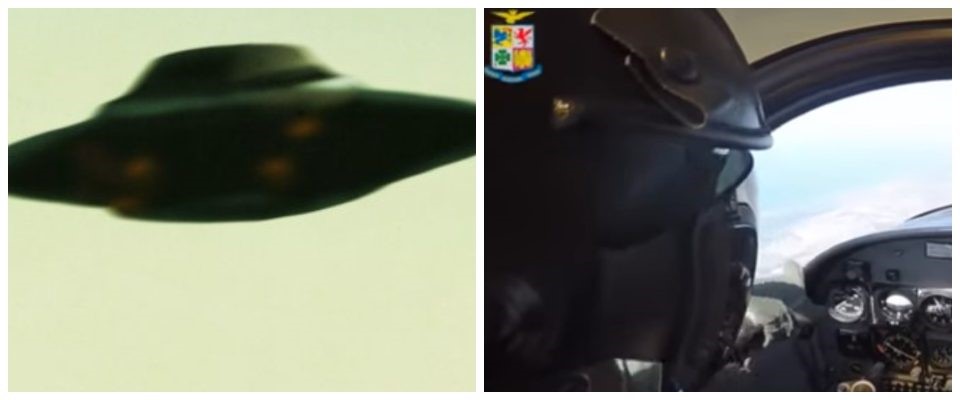 Ufo